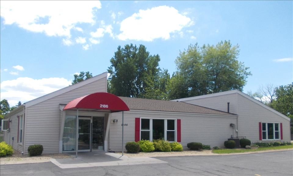 Daycares in Minnesota CareLuLu